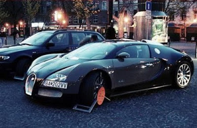 Bugatti%20Veyron%20Illegal%20Parking.jpg