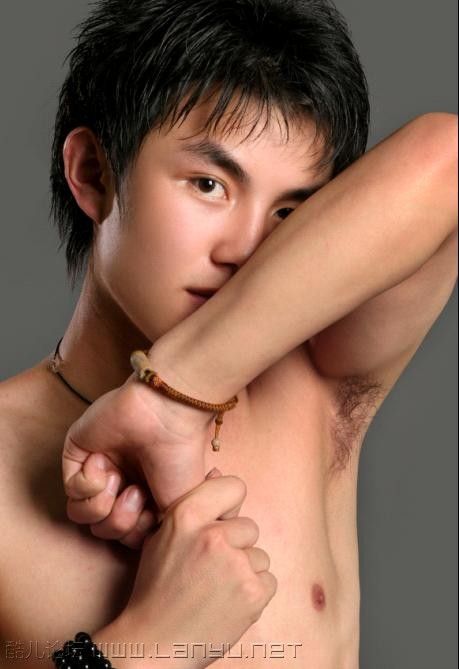 [young+chinese+boys+photos+16.jpg]