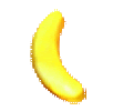 Bananna Runt THE COMBUSTIBLE ENGINEER: BANANA RUNTS
