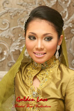 nas adila