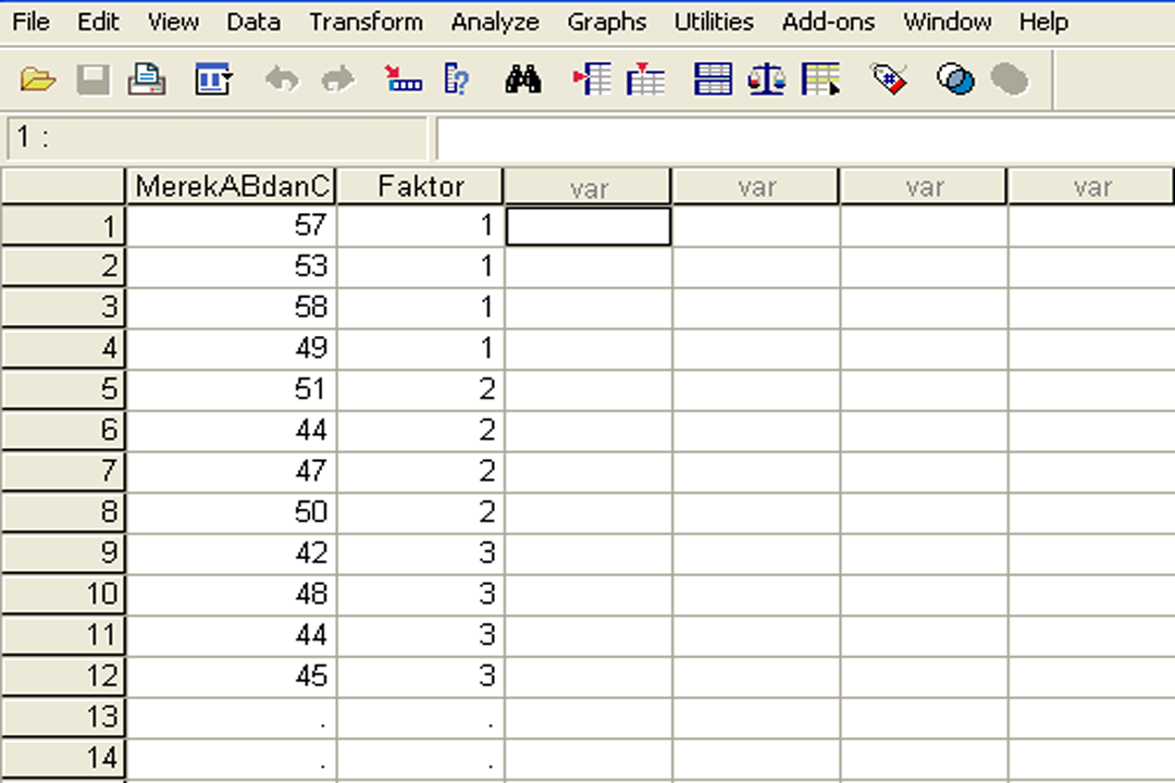 Spss как выглядит. Arcgis контекстное меню. View data. Data view. View data.
