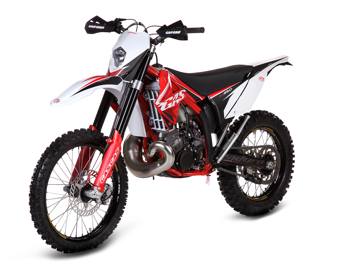 gas gas ec 250 for sale