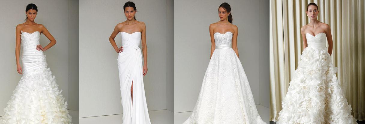 Sativa S Blog African American Black Wedding Hairstyle With Updo