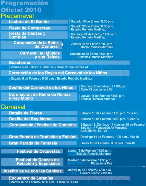 [programacion2010.jpg]