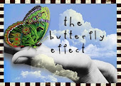 The Butterfly Effect