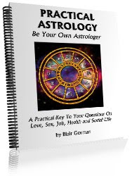 123 Astrology