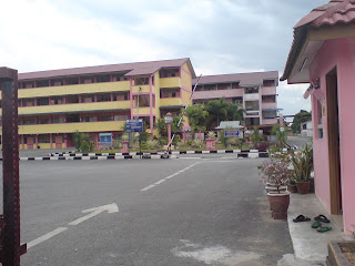 SMKBBU JB 2009: Blog SMKBBU,JB 2009