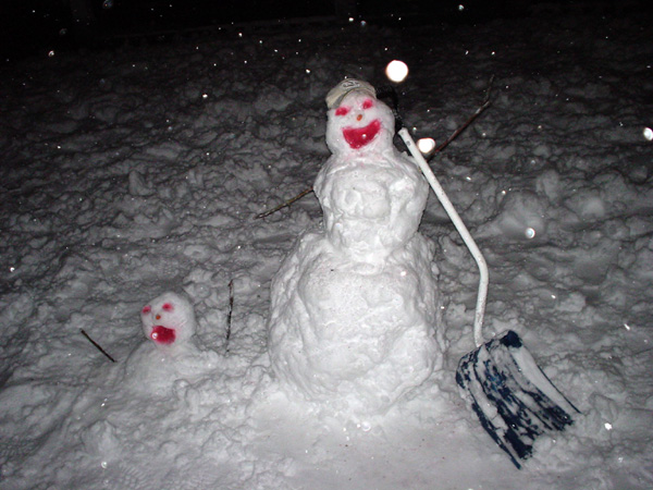 [snowman_burial.jpg]