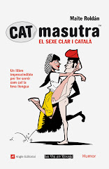 CatMasutra