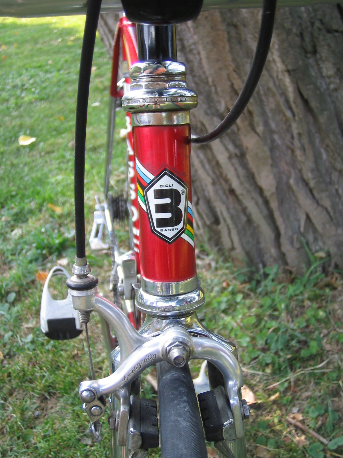 [Basso+Gap+01+001.jpg]