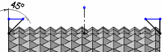 knurl_tip_09.gif
