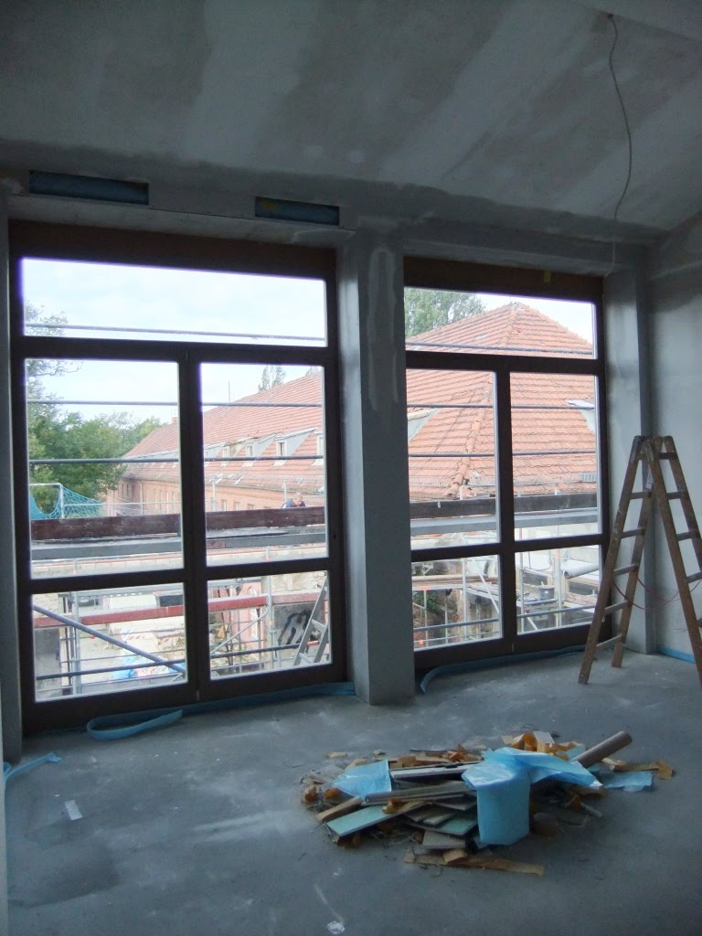 blog.markenimmobilie: September 2010