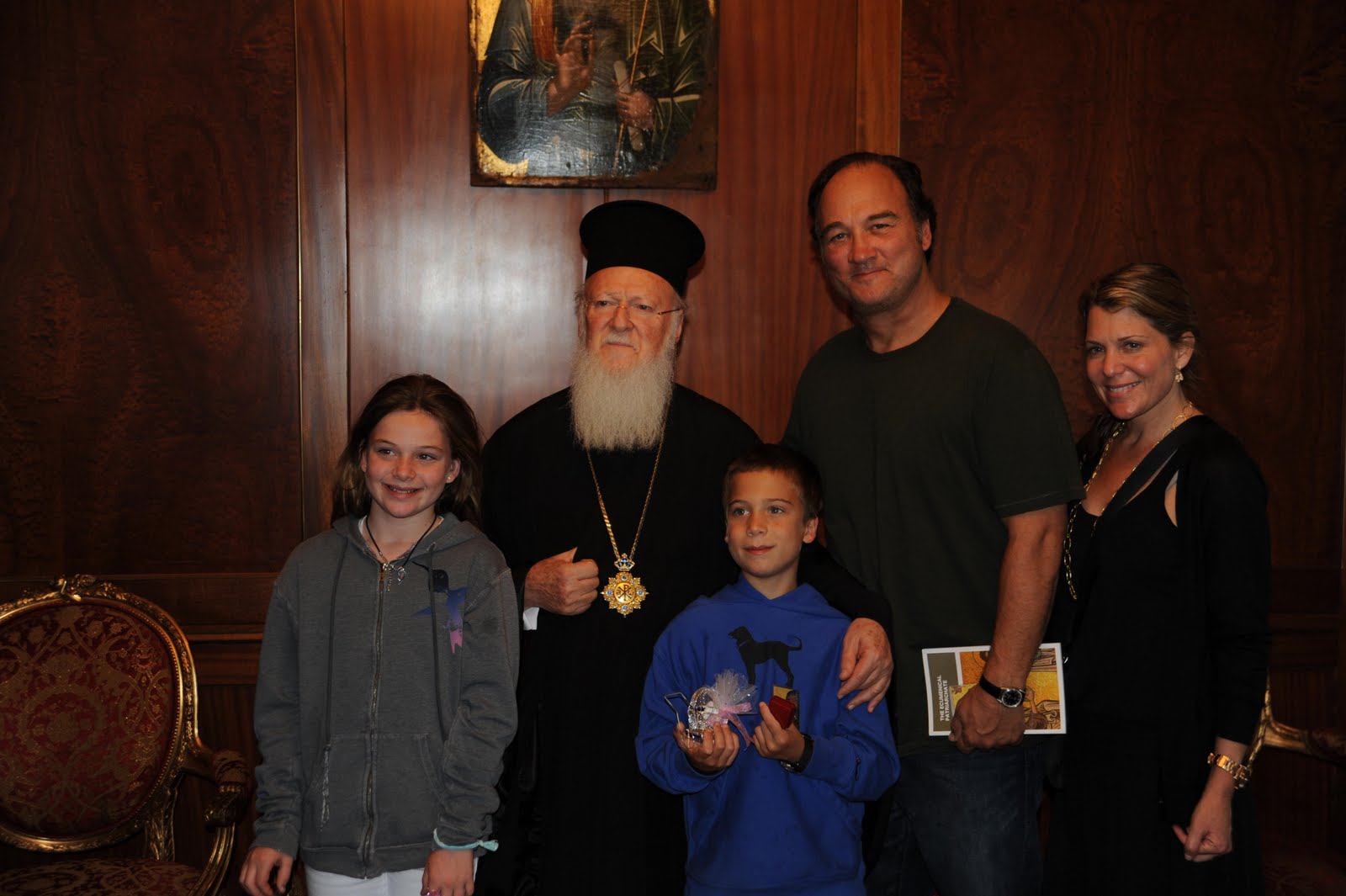 американский священник переехал в россию. православные храмы в сша. церковь арбор. православие в америке. православные американцы в россии.