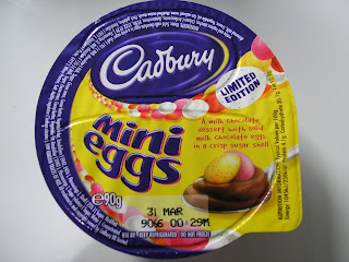 MiniEggs.JPG