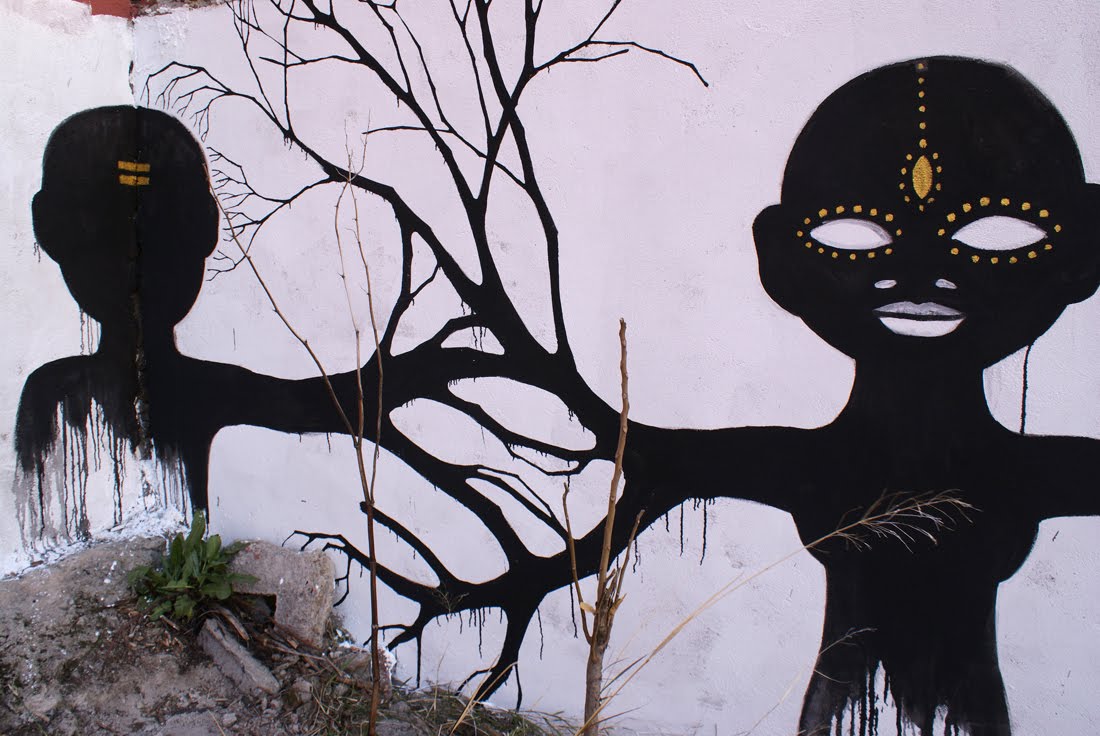 [Albertodepedro2010-1.jpg]