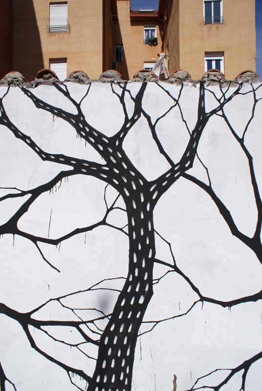 [Albertodepedro2010-7.jpg]