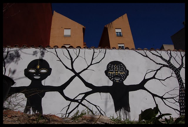 [pablosherrero_sakristan_estaesunaplaza-3.JPG]