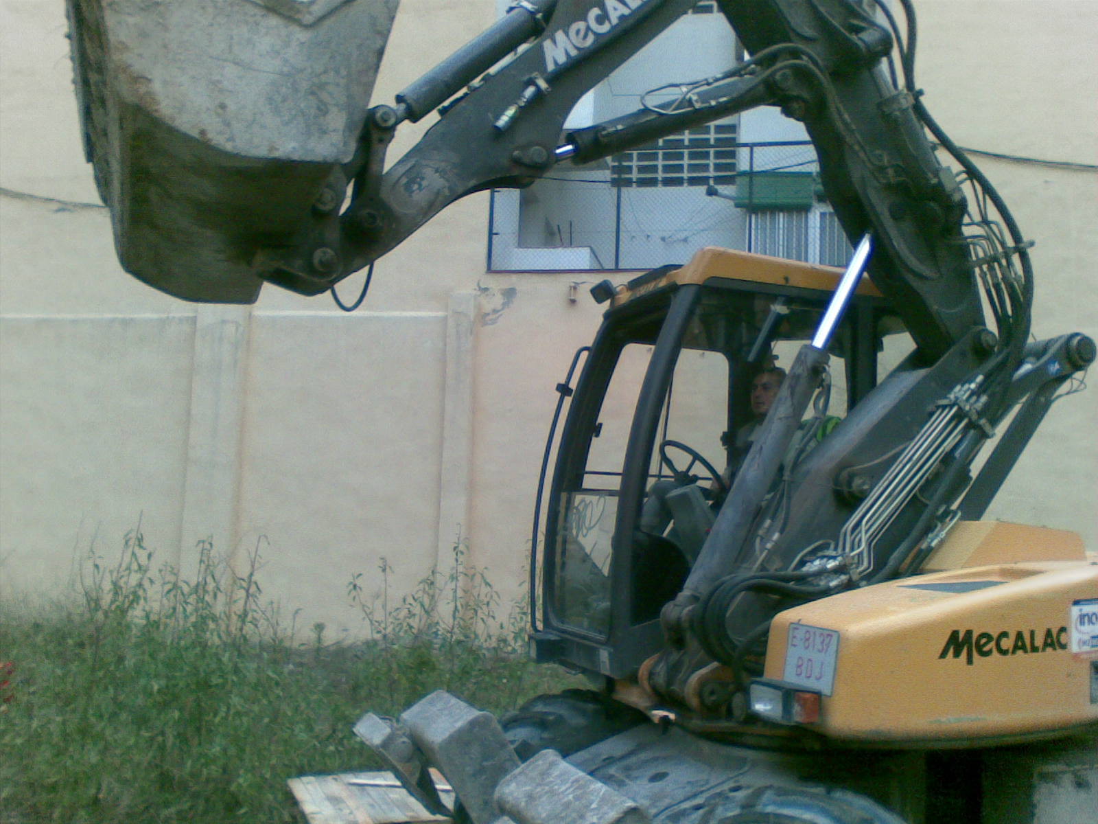 [04122008(007).jpg]