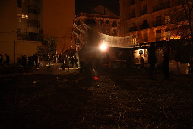 [-albertodepedro-+(6).jpg]