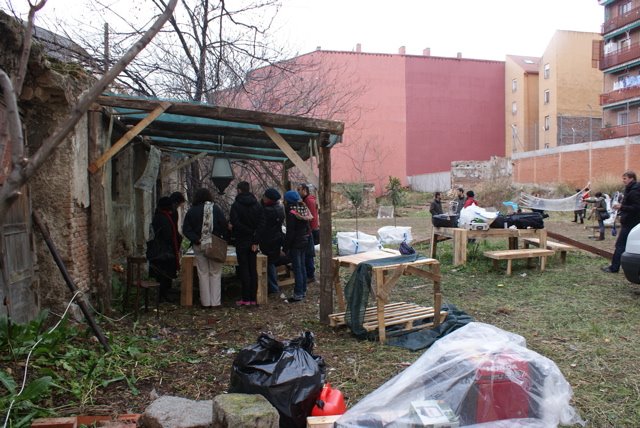 [-albertodepedro-+(11).jpg]