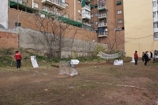 [-albertodepedro-+(13).jpg]