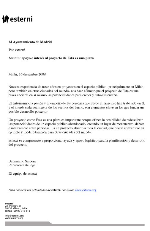 [carta_lavapies_esp.jpg]
