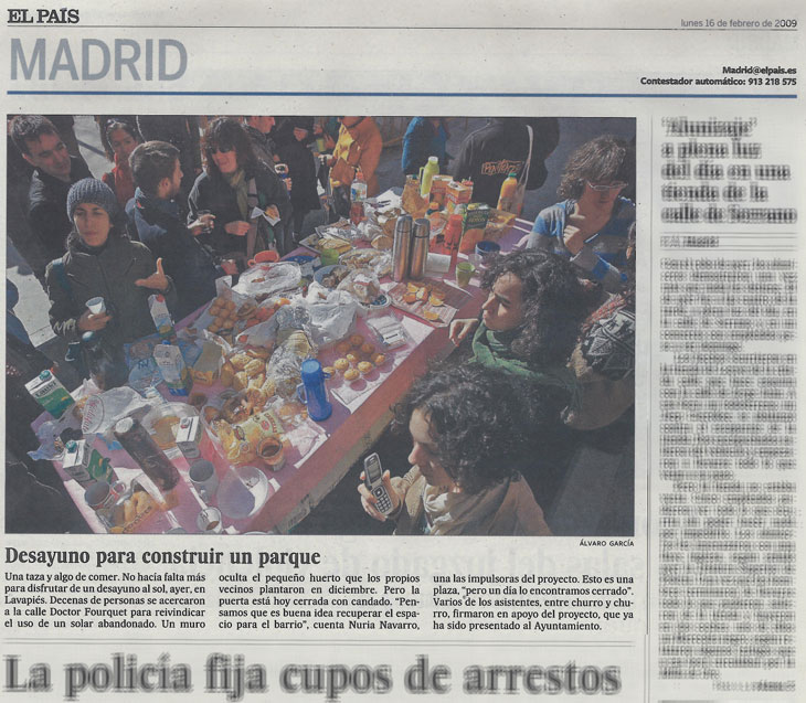 [elpais_lunes16febrero.jpg]