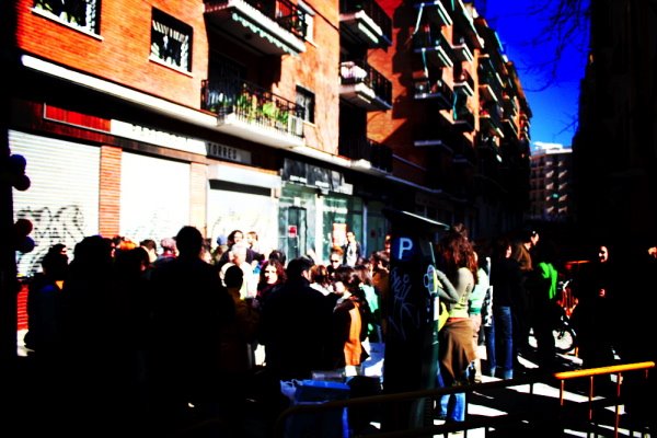 [IMG_2292+procesada.jpg]