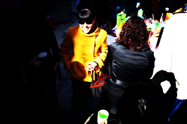 [IMG_2295+procesada.jpg]
