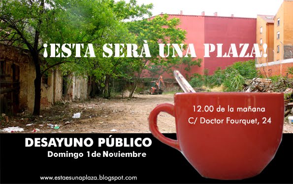 [desayuno1+DE+NOVIEMBRE.jpg]