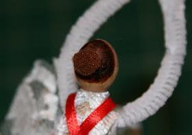 pom