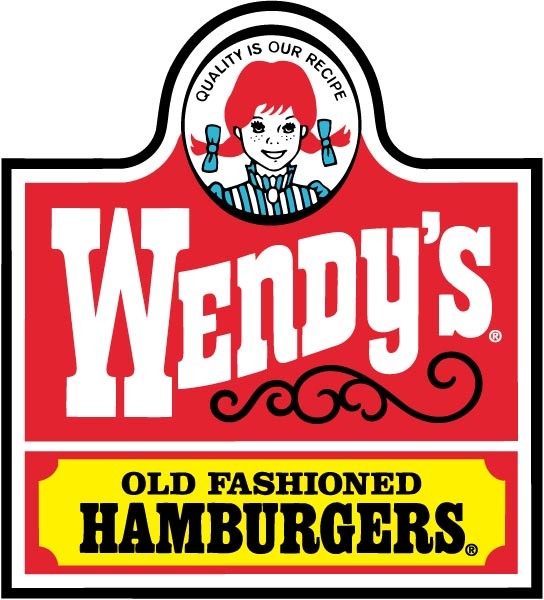 [Wendys_Logo.jpg]