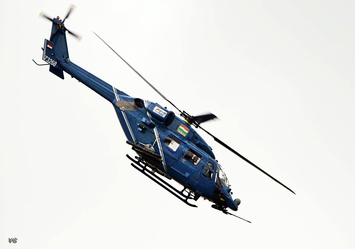 [dhruv_weaponized.jpg]