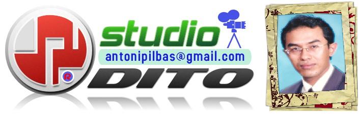 Antoni Pilbas