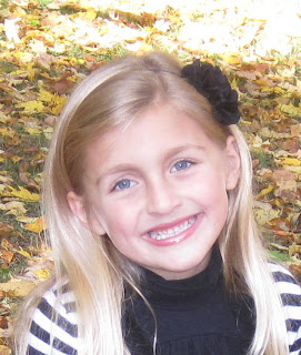 If You Can Dream, You Can Draw!: Student Artist Profile: Grace Hlavin