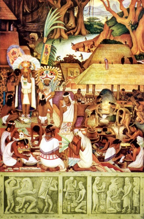 [zapotec.jpg]