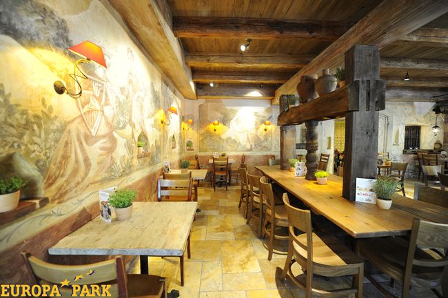 EP10_Italien_Pizzeria_Restaurant_31.jpg