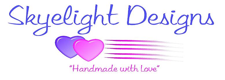 Skyelight Designs