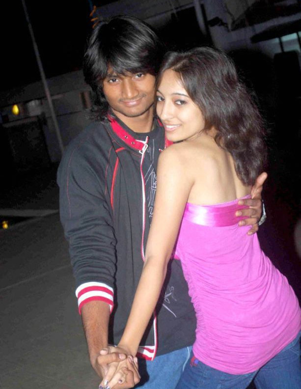 College sex video free College sex video free