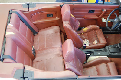 Reggies MotorWorks | Repairing BMW, Audi, Mercedes
