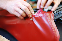 Reggies MotorWorks | Repairing BMW, Audi, Mercedes