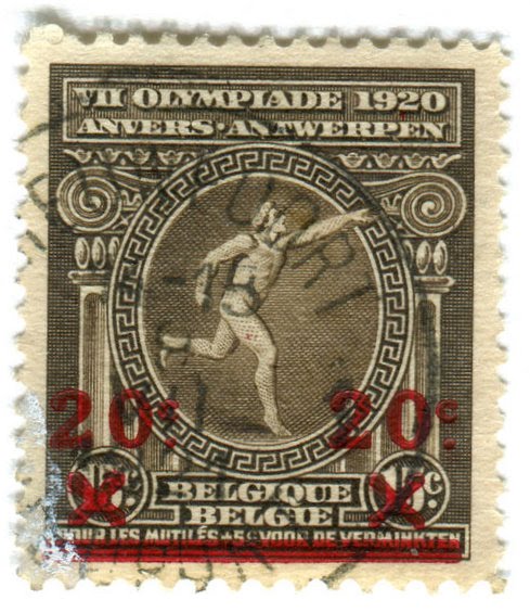 [Olympic+Stamp+1920.jpg]