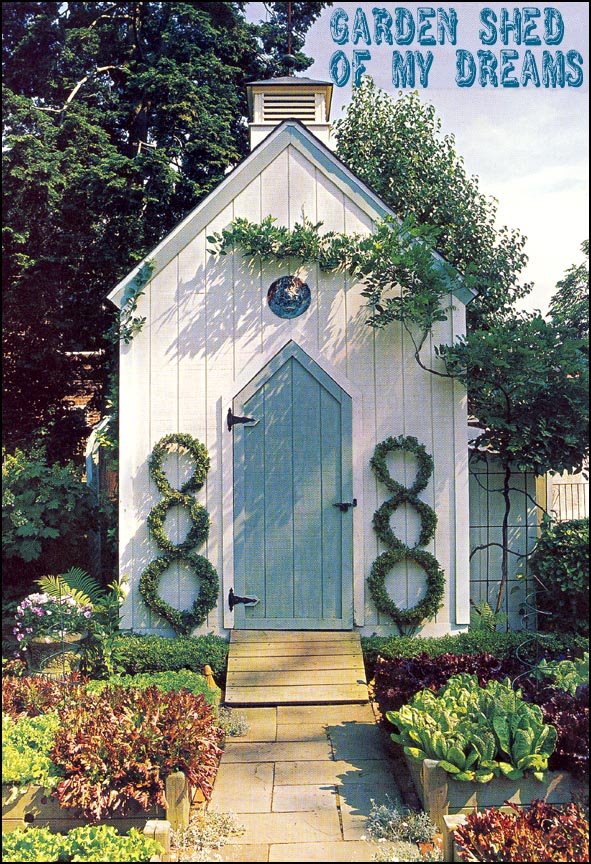 [gardenshed.jpg]