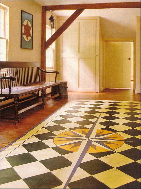 [paintedfloorcloth.jpg]