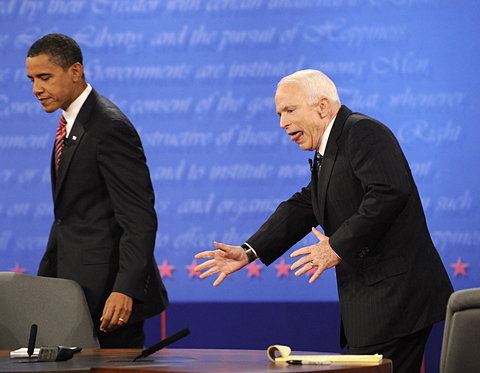 [mccain_himself.jpg]