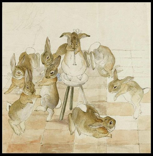 [Beatrix+Potter+Christmas+Party+Dancing+Piper.jpg]