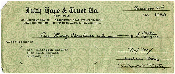 [Christmas_check+1950.jpg]
