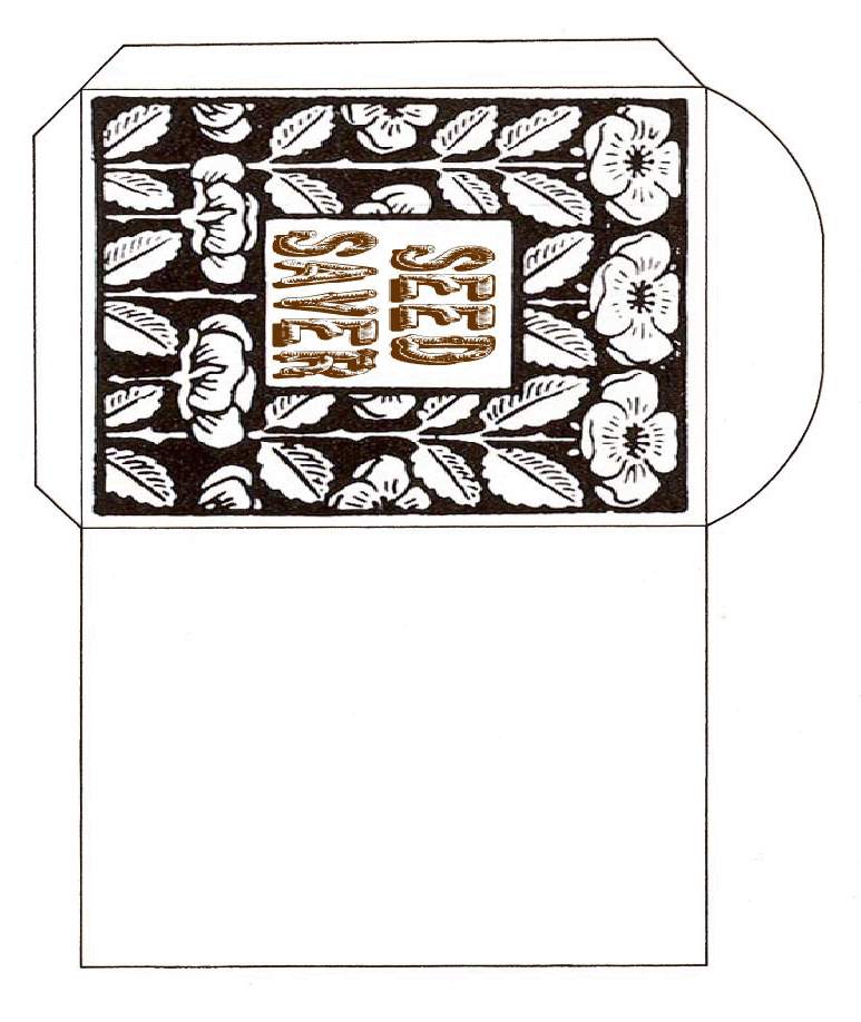 [seed_packet+copy.gif]