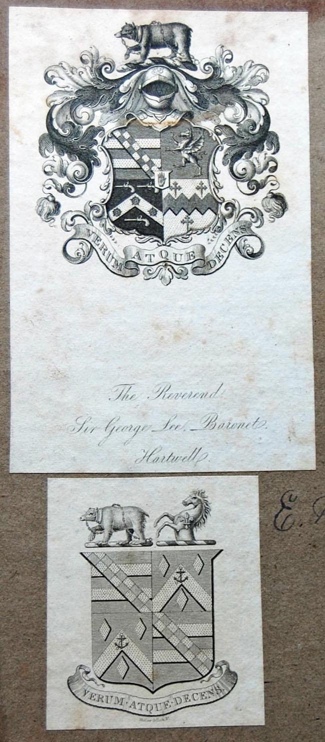 [crest_bookplates_small.jpg]