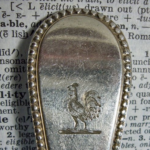 [rooster_crest_2.jpg]